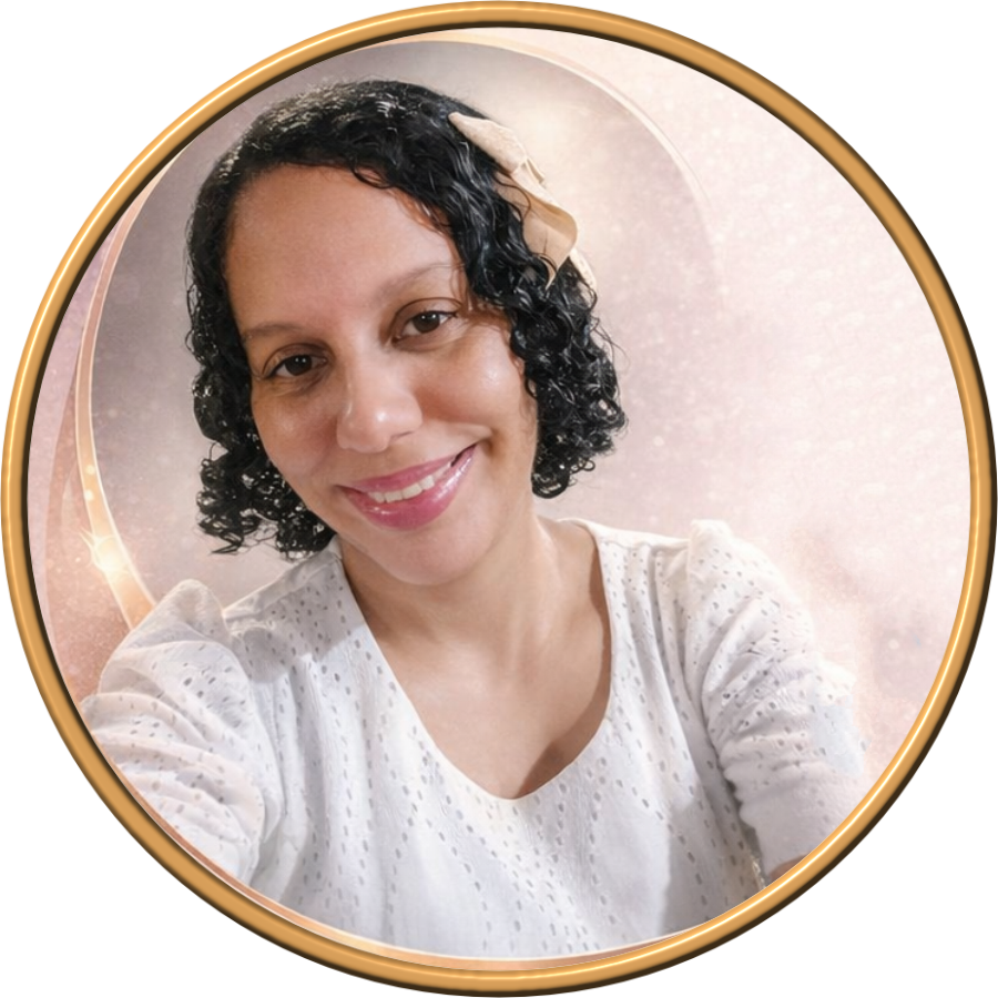 Perfil Lilian Mesquita